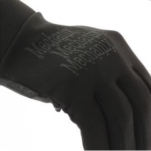 Перчатки Mechanix Wear ColdWork Base Layer Tactical Gloves - Covert арт.: CWKBL-55